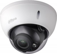 Surveillance Camera Dahua DH-IPC-HDBW2831RP-ZAS 