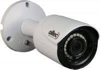 Photos - Surveillance Camera Oltec HDA-305 