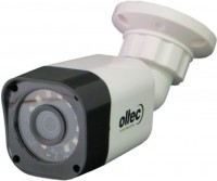 Photos - Surveillance Camera Oltec HDA-311 