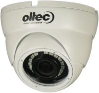 Photos - Surveillance Camera Oltec HDA-905D 