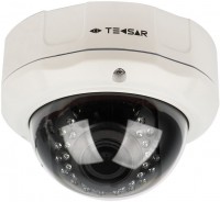 Photos - Surveillance Camera Tecsar IPD-M20-V30-poe 