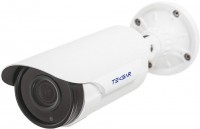Photos - Surveillance Camera Tecsar IPW-2M40V-poe 