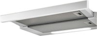 Cooker Hood Elica Elite 14 LUX WH/A/60 white