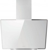 Cooker Hood Elica Shire WH/A/60 white