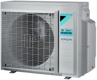 Photos - Air Conditioner Daikin 5MXM90N 90 m²