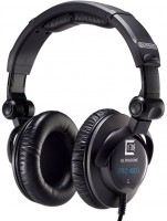 Photos - Headphones Ultrasone PRO 480i 