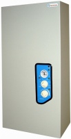 Photos - Boiler Termostyle EPN-01NM-5.1 5.1 kW 230 V