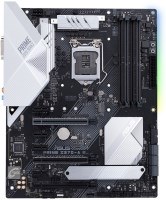 Photos - Motherboard Asus PRIME Z370-A II 