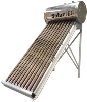 Photos - Solar Collector Solar-Tec NP-58/1800/10 