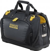 Tool Box Stanley FatMax FMST1-80147 