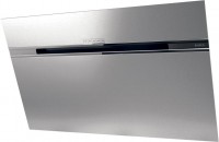 Photos - Cooker Hood Elica Stripe IX/A/90/LX stainless steel
