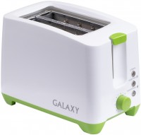 Photos - Toaster Galaxy GL 2907 