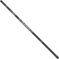 Photos - Rod D.A.M. Real Carbon Tele Pole 400 