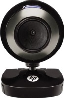 Webcam HP HD-2200 
