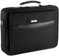 Photos - Laptop Bag Continent CC-113 13.3 "