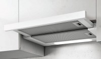 Cooker Hood Elica Elite14 LUX WH/A/90 white
