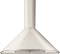 Photos - Cooker Hood Elica Tonda WH/F/60 white