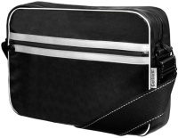 Photos - Laptop Bag Continent Sport CC-065 15.4 "