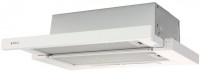 Photos - Cooker Hood Elica Slimmy STD WH/A/60 white