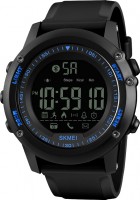 Photos - Smartwatches SKMEI Smart Watch 1321 