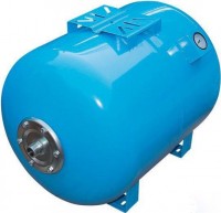 Photos - Water Pressure Tank Volks Tank 80 L (H) 