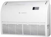 Photos - Air Conditioner Lanzkraft LIC/LOC-48FVA 140 m²