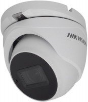 Photos - Surveillance Camera Hikvision DS-2CE79U8T-IT3Z 