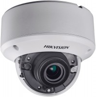 Photos - Surveillance Camera Hikvision DS-2CE59U8T-AVPIT3Z 