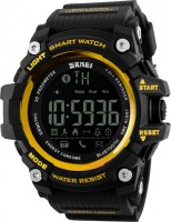 Photos - Smartwatches SKMEI Smart Watch 1227 