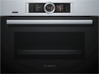 Photos - Oven Bosch CSG 656RS7 