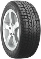 Tyre Federal Himalaya WS2 215/55 R18 95T 