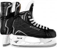 Ice Skates BAUER Nexus 1000 