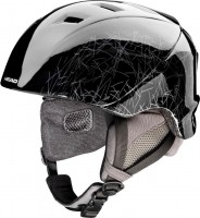 Photos - Ski Helmet Head Beacon 