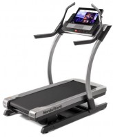 Treadmill Nordic Track X 22i Incline Trainer 