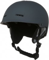 Photos - Ski Helmet Quiksilver Wildcat 