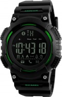 Photos - Smartwatches SKMEI Smart Watch 1256 