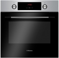 Photos - Oven Hansa BOEI69421 