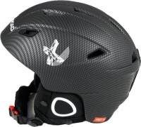 Photos - Ski Helmet X-road VS621 