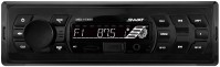 Photos - Car Stereo Swat MEX-1039BT 