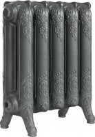 Photos - Radiator Adarad Ottoman (782/225 1)