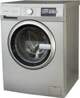 Photos - Washing Machine ARDO 39 FL 106 LX silver