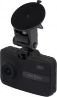 Photos - Dashcam StreetStorm STR-9920EX 