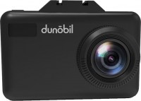 Photos - Dashcam Dunobil Status Signature 