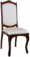 Photos - Chair Mix-Mebel Natalie 