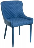 Photos - Chair Vetro M-20 