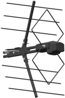 Photos - TV Antenna Delta H118A.F 