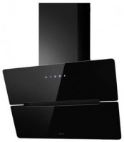 Photos - Cooker Hood Elica Wise BL/A/60 black