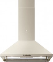 Photos - Cooker Hood Elica Tamaya Rail CRBR/A/60 beige