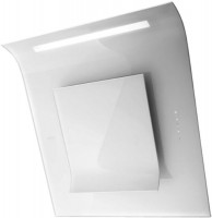 Photos - Cooker Hood Elica Sinfonia WH/F/80 white