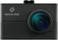 Photos - Dashcam Neoline Wide S61 